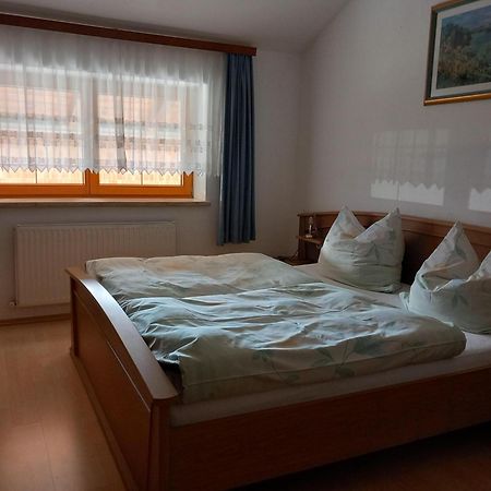 RadfeldBichlerhof公寓 外观 照片